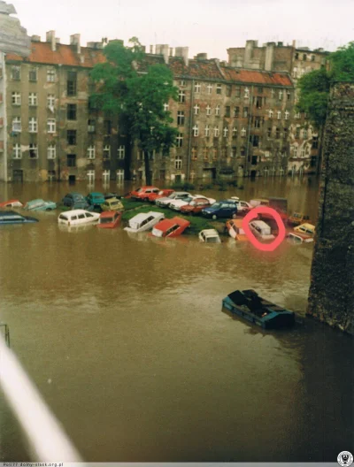 Kapek - Wierzcie lub nie ale to ajwory bjuti ojca, po całym zamieszaniu przy próbie p...