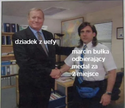 zielonka22 - XD taka prawda
#mecz #heheszki #humorobrazkowy