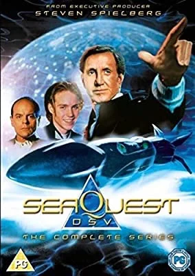 Sad- - @janekkasnik: Sea quest ( ͡° ͜ʖ ͡°)