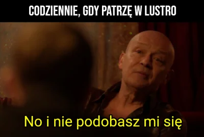 CulturalEnrichmentIsNotNice - Tak wygląda moje życie.
#przegryw #stulejacontent #prz...