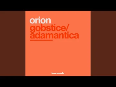 AnonimowyGoj - Orjan Nielsen wydał tylko jeden utwór pod aliasem Orion. Oto on.
#dail...