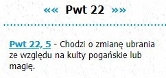 kotelnica - > myślę że... ten ksiądz... powinien... popracować nad... sposobem przema...