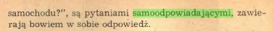 AlabamaMama - > Jaką ku*wą patusem trzeba być

@hansoloxd: