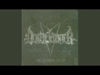 Wachatron - #blackmetal #blackthrash