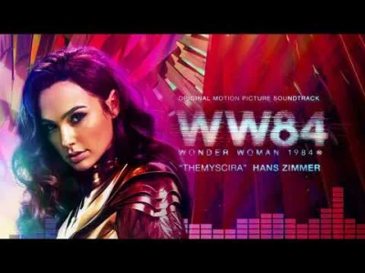 xandra - Hans Zimmer w 2016: Nie zrobię już muzyki do filmu superbohaterskiego.
http...