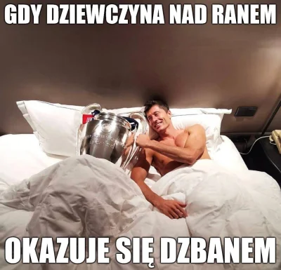 AnalnyNiszczyciel - XD 

#humorobrazkowy #heheszki #pilkanozna