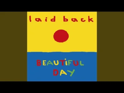 hugoprat - Laid Back - Beautiful Day (Banzai vs. Trentemøller)
#muzyka #laidback #ch...