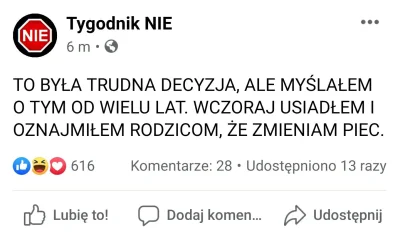 G.....5 - @CyfrowyD: apropo "zmień piec"