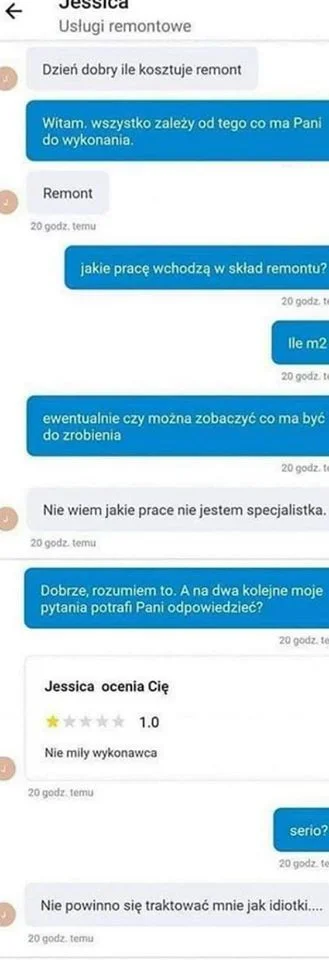 nochybaniebardzo - #logikarozowychpaskow #remontujzwykopem #heheszki