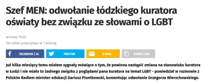 graf_zero - #polityka #lgbt #bekazprawakow #bekazpodludzi #bekazpisu

W Polskim pse...