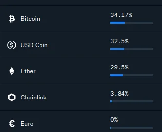 v.....e - Raz się żyje ( ͡° ͜ʖ ͡°)

SPOILER


#bitcoin #ethereum #kryptowaluty