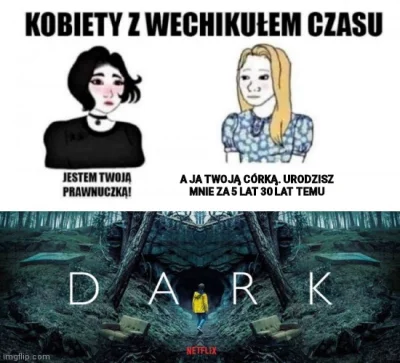 Jabby - #dark #heheszki