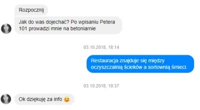 p.....w - prowadzę sobie fake kebaba na facebooku