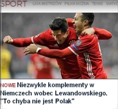 A.....D - #heheszki #lewandowski #polska #blackpill