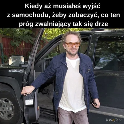 M.....e - Co ten pachołek na łuku tak drze japę
#przegryw #prawojazdy #heheszki