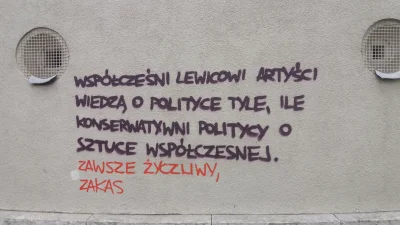 Wojujacy_Agnostyk - Jako bezstronny obserwator potwierdzam. #wroclaw #heheszki