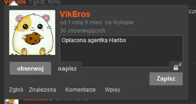 surival - @VikEros: