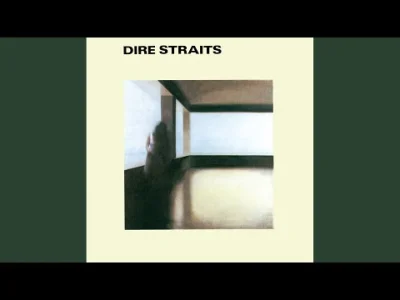 Ethellon - Dire Straits - Down To The Waterline
#muzyka #direstraits #ethellonmuzyka