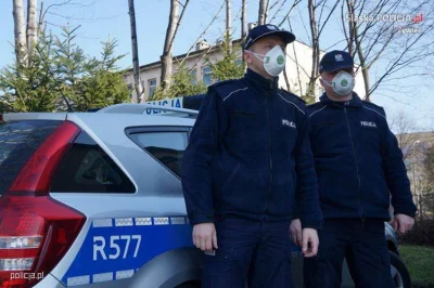 Mawak - Sytuacja sprzed chwili. Jadę sobie autobusem nr. 4, stajemy na skrzyżowaniu i...