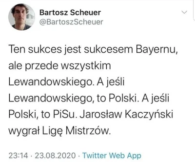 SzanownypanieMacieju - #mecz
SPOILER