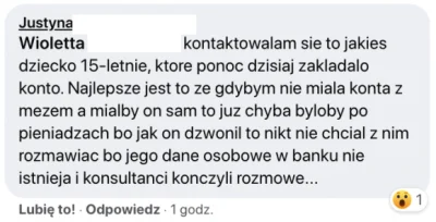 europa - mBanku starczanie się po równi pochyłej część dalsza. Kiedyś najbardziej now...