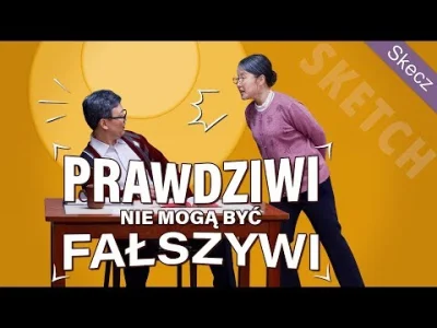 wojciechas - #słowaBożego #Ewangelia

Tak, prawdziwy Bóg może powiedzieć prawdę, po...