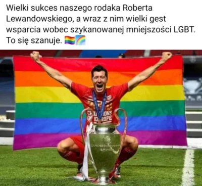 bugzer - Szacunek Lewy !!