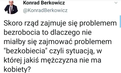 Kempes - #polityka #bekazprawakow #heheszki #konfederacja #polska #przegryw #podrywaj...