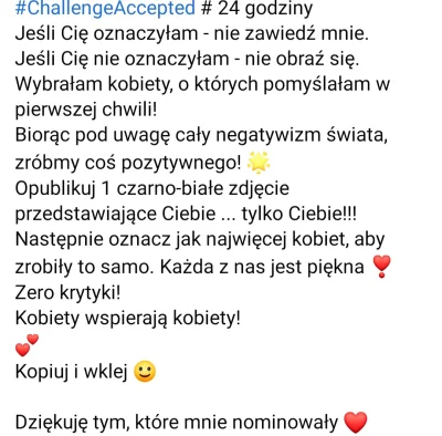 wilhelm99 - Widzieliście co jest teraz w modzie na fb? Całą tablicę mam zasypaną zdję...