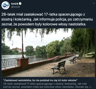 Kozajsza - Powtarzajcie za mną:

W POLSCE NIE MA HOMOFOBII
W POLSCE NIE MA HOMOFOB...