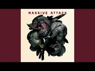 hugoprat - Massive Attack/Mos Def - I Against I
#muzyka #muzykaelektroniczna #muzyka...