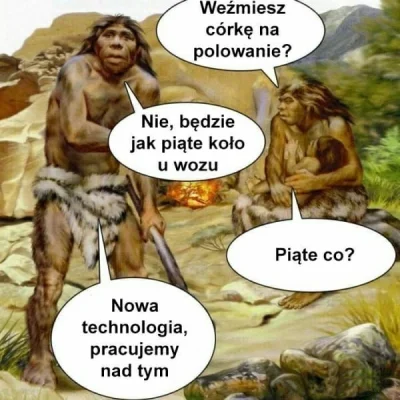 itolek100 - #technologia #humorobrazkowy