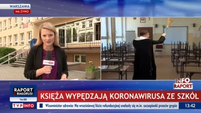 bigbrotherabb - #bekazpisu #szkola #edukacja #koronawirus #bekazkatoli #tvpis