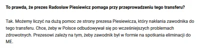 cultofluna - #koszykowka #sport #plk #lublin

Piękny dzień dla lubelskiej koszykówk...