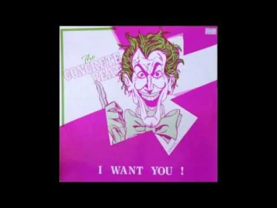 bscoop - The Concrete Beat - I Want You [Belgia, 1989]

#zlotaerarave 

#newbeat ...
