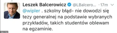 zakowskijan72 - @Kozajsza: W całej Polsce homofobia, bo jakiś typ zaatakował innego t...
