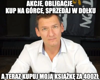 iighlaq_alhabl - W nawiązaniu do tego mema wytłumaczę Wam jak najprościej się da JAK ...