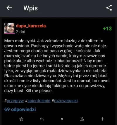 mirekjanuszy - @dupakaruzela tak było ( ͡º ͜ʖ͡º)