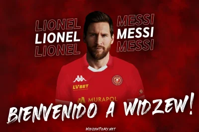 travis_marshall - #mecz #pilkanozna #messi #widzew