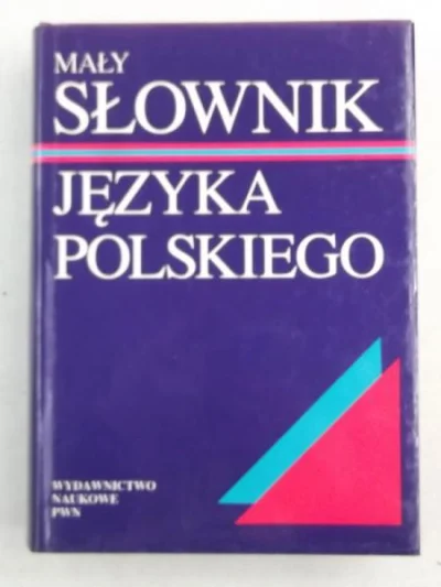 258esdg - > podwurku

@powodzenia: szkoda że tego zabrakło na twej półce z książkam...