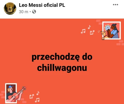 Adriarro - Już wszystko wiadomo ( ͡º ͜ʖ͡º) #pilkanozna #rap #chillwagon #fcbarcelona ...