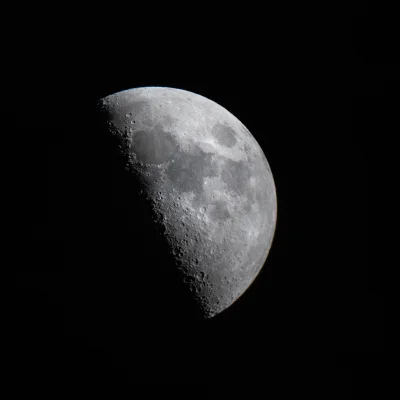 hipeq69 - Księżyc