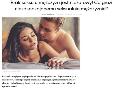 CulturalEnrichmentIsNotNice - Jakże wspaniale jest urodzić się odpadkiem genetycznym ...