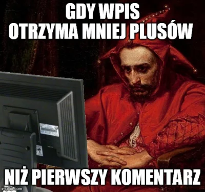 mobutu2 - 1) Wielu Polaków uznało, że Putin otruł Nawalnego, to dobra wersja, z wyjąt...