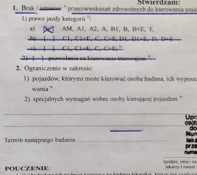 epic25 - @kotw_krawacie: @taq08: robiłem w tym roku badania, tak wyglądaly ;)