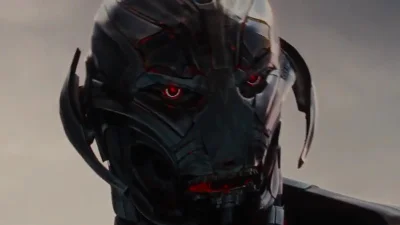 Franusss - Ultra żyd ( ͡°( ͡° ͜ʖ( ͡° ͜ʖ ͡°)ʖ ͡°) ͡°)

Ultron coś ma #!$%@? w oczach z...