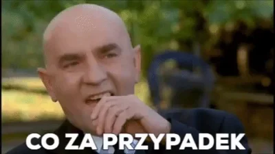 Bartoxik - I akurat zakaz lotów będzie po powrocie Szumowskiego... ( ͡° ͜ʖ ͡°)