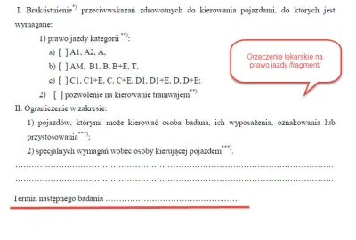 kotwkrawacie - @epic_25: szczęściarz z Ciebie :) Kiedyś było inaczej niestety