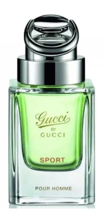 Michalius - Mireczki polecicie jakiś zapach podobny do "Gucci, Pour Homme Sport EDT"?...