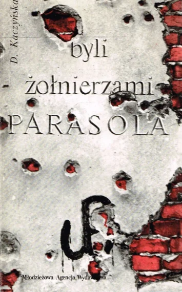 daromer - Jako dzieciak,jeszcze w podstawówce czytałem tą książkę.Opisuje całą histor...